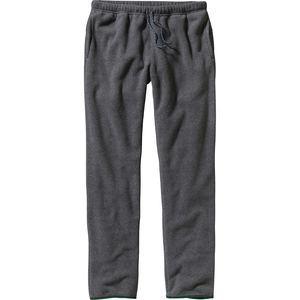 Men's Insulated Pants - Down & Synthetic | Backcountry.com