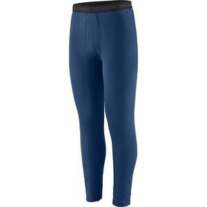 Capilene Thermal Weight Bottoms - Men's image