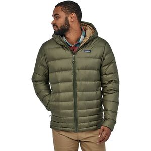 tog24 prime mens down jacket