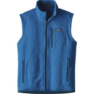 Men's Vests | Backcountry.com