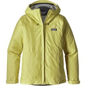 Women's Outdoor Clothing & Activewear | Backcountry.com
