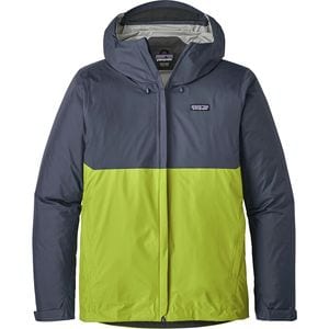 Men's Jackets | Backcountry.com