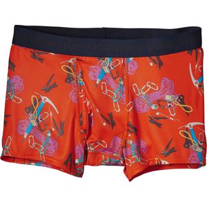 Men's Underwear & Sleepwear | Backcountry.com