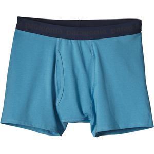Patagonia Men's Underwear & Sleepwear | Backcountry.com