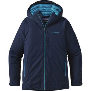Men's Jackets & Coats | Backcountry.com
