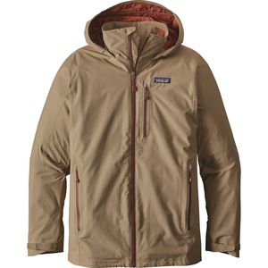 新品 PATAGONIA パタゴニア S WINDSWEEP JACKET ASHTN.jpg