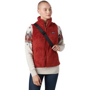 los gatos womens patagonia