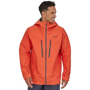 Patagonia PowSlayer Jacket - Men's thumbnail