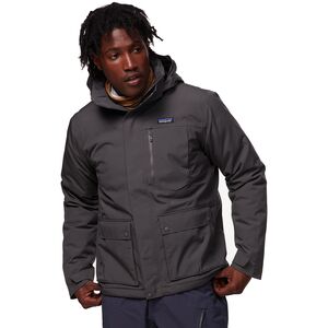 patagonia men's topley jacket sale
