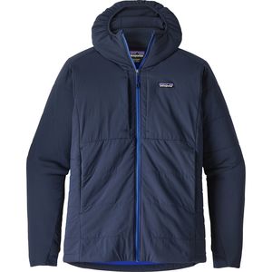 Men's Synthetic Insulation Jackets | Backcountry.com
