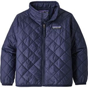 patagonia nano puff infant