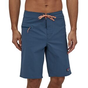 patagonia wavefarer 21 inch boardshorts