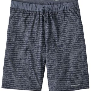 patagonia terrebonne short