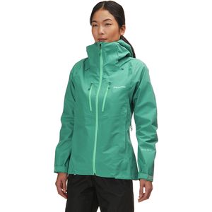 Patagonia Triolet Jacket - Women's 