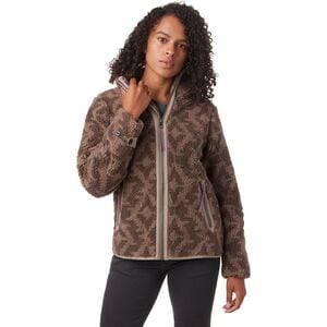 Patagonia Divided Sky Jacket - Women's