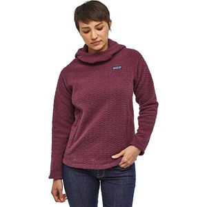 Patagonia Diamond Capra Hoodie - Women's thumbnail