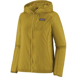 Patagonia Houdini® Jacket - Alpinistas