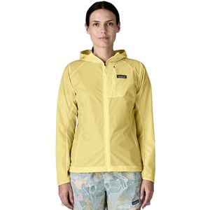 Patagonia Houdini Jacket - Women's - Clothing