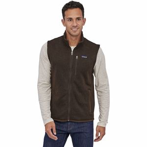 patagonia better sweater sage khaki