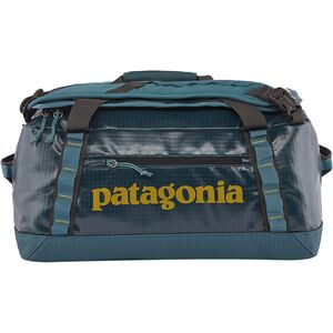 best 26l travel backpack 15 Best Travel Backpacks in 2024 For Tackling Long-Distance Travel