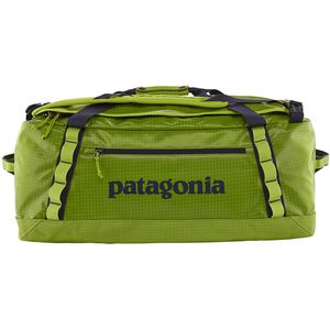 patagonia black hole duffel backpack