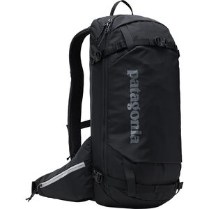 Patagonia Snow Drifter 20L Backpack - Ski