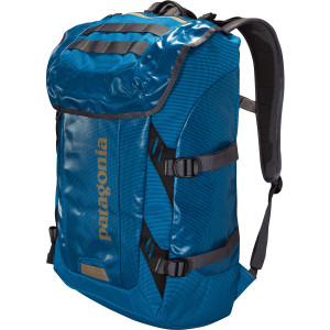 バッグ PATAGONIA BLACK HOLE PACK 35L 49330 ANDBL.jpg