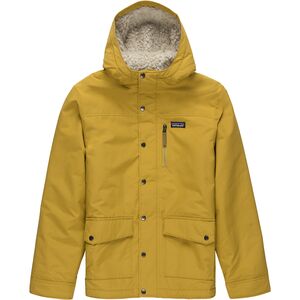 patagonia infurno jacket mens