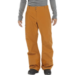 patagonia primo pants