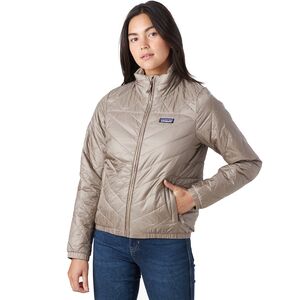 women's lightweight bomber jacket