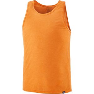 patagonia capilene sleeveless