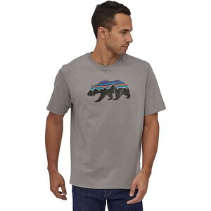 patagonia fitz roy sweatshirt