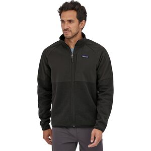 patagonia シーガル Patagonia [パタゴニア] W's Shelled Synch Jkt [23020
