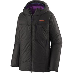 ※限定SALE※ Patagonia Dasパーカ　ブラック M美品 Patagonia DAS Parka - Men's - Clothing