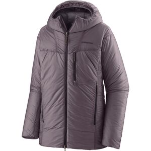 Patagonia DAS Parka - Men's - Clothing
