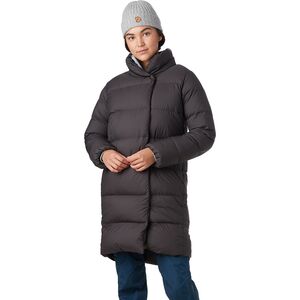 Patagonia Arctic Willow Parka - Women's thumbnail