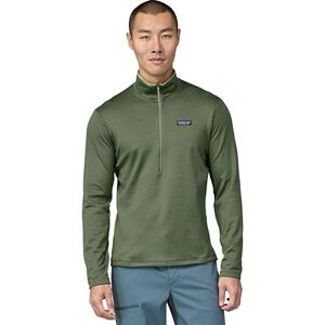 patagonia フルスーツ R1 MS バックストラップ パタゴニア メンズ ライトユーレックス フロントジップ ロング