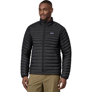 Patagonia MENS ALPLIGHT DOWN PULLOVER　S ekiysfmuubw52t3k8jx0.jpg