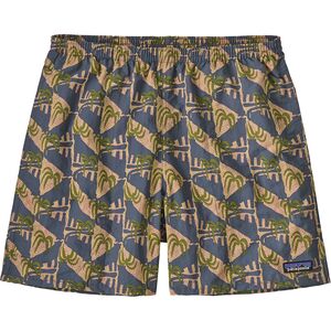 Patagonia Baggies 5in Short - Men's - Clothing