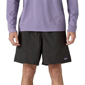 Patagonia Baggies 7in Short - Men's - Clothing