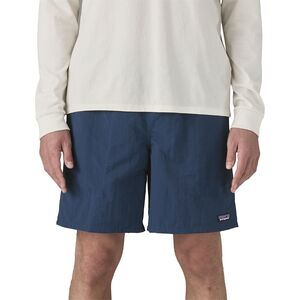 Patagonia Baggies 7in Short - Men's - Clothing