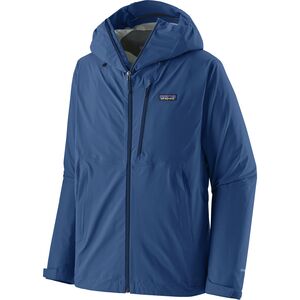 Granite Crest Jacket - Men's image