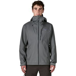 Patagonia Granite Crest Jacket - Men's - Clothing