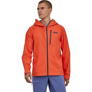 patagonia granite crest damen