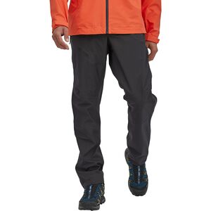 Granite Crest Pant - Men's image