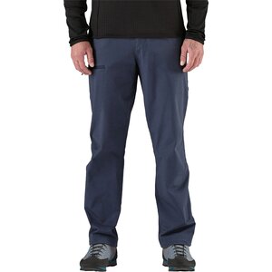 Patagonia Venga Rock Pant - Men's - Clothing