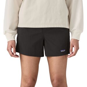 Patagonia Baggies 5in Short - Women's - Clothing