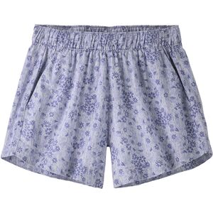 Garden Island Short - Women's image