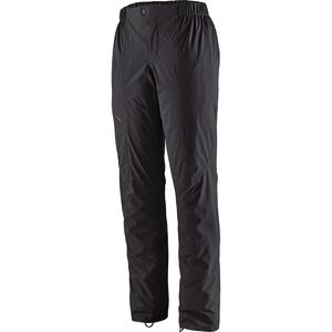 Granite Crest Pant - Women's image