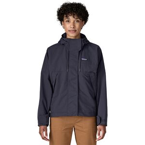 Patagonia Skysail Jacket - Women's - Clothing